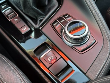 BMW X1 F48 Crossover xDrive20i 192KM 2017 BMW X1 Navi,Skóra, FulLED, Ele.Klapa,, zdjęcie 23