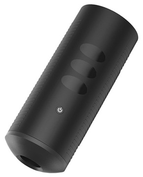 STEROWANY KIIROO TITAN MASTURBATOR VIRTUAL-REALITY