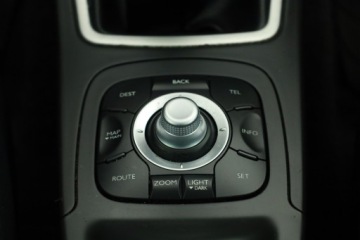 Renault Espace IV Van 2.0 dCi 150KM 2010 Renault Espace 2.0 dCi, 7 miejsc, Navi, Xenon, zdjęcie 14