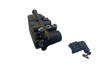 MOTOREK KRYT KOLEKTORU VW PHAETON (3D_) 059129086D 3.0L DIESEL 165KW