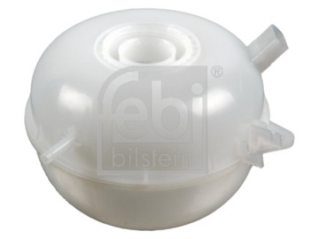 FEBI BILSTEIN 177260 NÁDOBKA VYROVNÁVACÍ KAPALINA CHLADÍCÍ