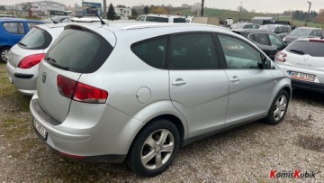 Opel Astra J Hatchback 5d 1.7 CDTI ECOTEC 110KM 2010 Opel Astra Pisemna roczna gwarancja , fajny stan ,mozliwa zamiana 1.7, zdjęcie 31