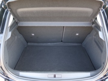 Opel Corsa F Hatchback 5d 1.2 75KM 2022 Opel Corsa 1.2, Salon Polska, 1. Właściciel, zdjęcie 13