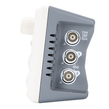 ГЕНЕРАТОР UNI-T UTG962E