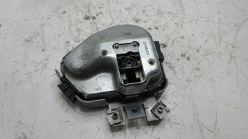 AUDI A6 C6 4F0905852B UZAMČENÍ SLOUPCE ŘÍDÍCÍ