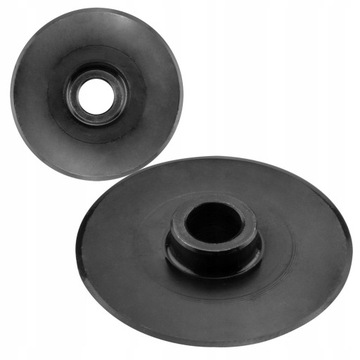 KÓŁKO TNĄCE ZAPASOWE OBCINAKA 02-430, NEO 02-442