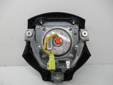 i-miev imiev подушки подушки ремни натяжители