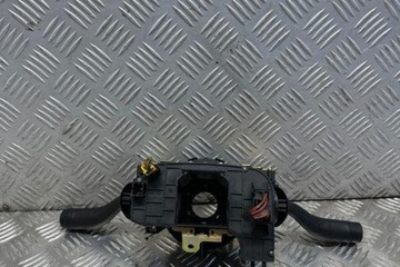 KROUŽEK VÝZTUHA ŘÍDÍCÍ VW PHAETON (3D_) 3D0953549D 3.0L DIESEL 165KW