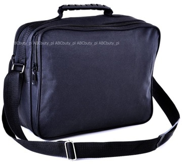 МУЖСКАЯ СУМКА G1-13 СРЕДНЯЯ