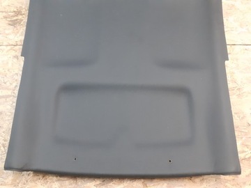 CHEVROLET CAMARO 2016 2017 2018 2019 2020 ПОТОЛОК ПОТОЛОК