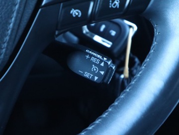 Toyota Avensis III Sedan Facelifting 2015 2.0 D-4D 143KM 2017 Toyota Avensis 2.0 D-4D, Salon Polska, Klima, zdjęcie 18