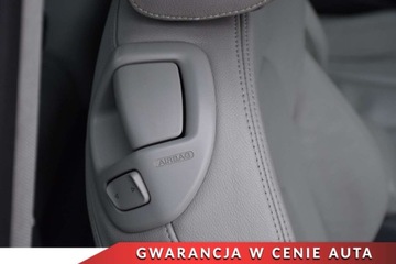 Audi A5 8T Coupe Facelifting 3.0 TDI 245KM 2011 Audi A5 Coupe Model-2012 SkoraElektryka XenonLED Navi Klimatronic Asystenty, zdjęcie 21