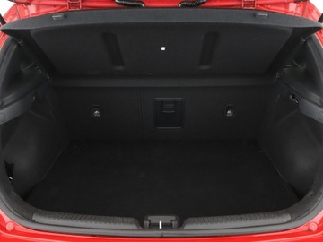 Hyundai i30 III Hatchback 1.4 T-GDI 140KM 2018 Hyundai i30 navi klima auto grzane fotele czujniki, zdjęcie 19