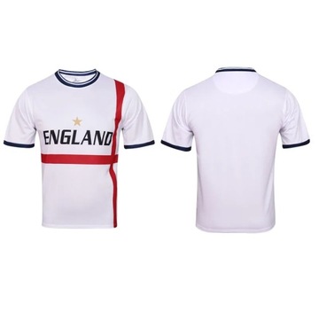 2024 Euro Cup France Germany Football Jersey European National Jersey Belgi