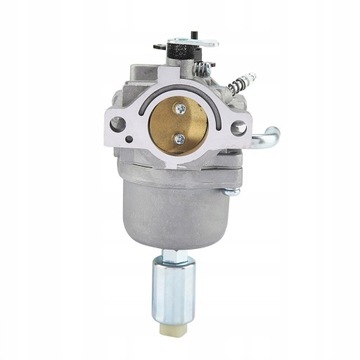 Gaźnik Briggs & Stratton 14.5hp-21hp Carb