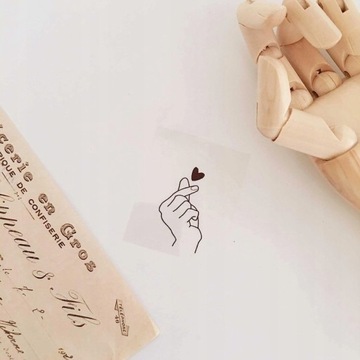 Прозрачные этикетки для принтера Phomemo M110 M120 M200 M220 M221 40х30мм