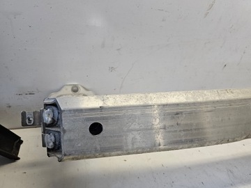 ОПЕЛЬ КРОССЛАНД