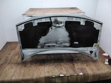FORD GALAXY I SHARAN KAPOTA PŘEDNÍ