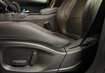 Jaguar E-Pace SUV 2.0 i4P 200KM 2020 Jaguar E-Pace Pelna oferta na R-CARS.pl 2.0 Benzyna 200KM, zdjęcie 8