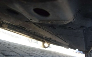 Opel Astra K Hatchback 5d 1.0 Turbo 105KM 2016 Opel Astra 1.0B Navi PDC Led Klimatronik Oryginal Lakier 2016r Sprowadzony, zdjęcie 19