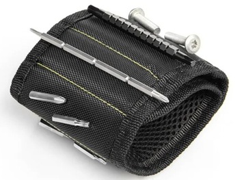 МАГНИТНАЯ ЛЕНТА своими руками подарок мужу на день рождения 18-99