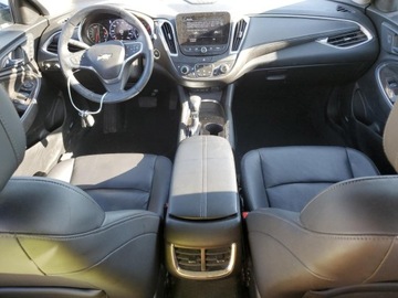 Chevrolet Malibu VII 2022 Chevrolet Malibu Premier 2022 2.0l 2.0 Benzyna 250KM, zdjęcie 8