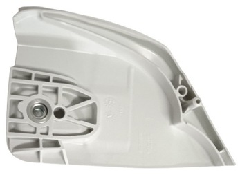 КРЫШКА СЦЕПЛЕНИЯ STIHL MS 241 КРЫШКА