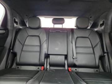 Porsche Cayenne III 2023 Porsche Cayenne Gts Coupe 2023 2.9 Benzyna 453KM, zdjęcie 11