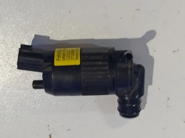 FORD CONNECT 2018 PUMPIČKY OSTŘIKOVAČŮ