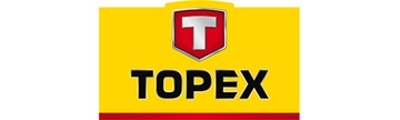 Силиконовая соковыжималка TOPEX 21B336