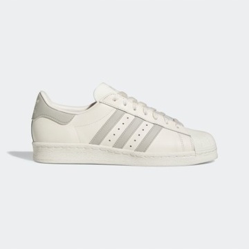 Buty męskie ADIDAS Superstar 82 GZ4837, 42