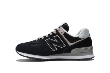 New Balance ML574EVB Buty męskie