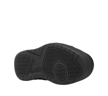 Reebok Royal BB4500 100000090 45.5