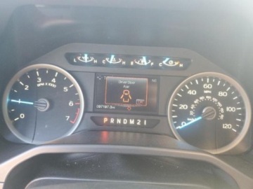 Ford 2016 Ford F150 Supercrew, V8 385KM, 4x4, ubezpieczalni 5.0 Benzyna 385KM, zdjęcie 8