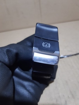AUDI A4 A5 Q5 КНОПКА РУЧНОГО ТОРМОЗА 8K1927225B