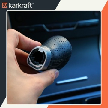 РУЧКА ПЕРЕКЛЮЧЕНИЯ ПЕРЕДАЧ ДЛЯ BMW E90 E46 E91 E60 E61 E87 6-СКОРОСТНОЙ M