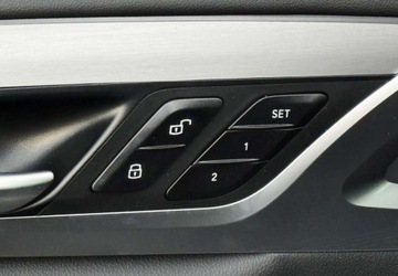 BMW X4 2025 BMW X4 I wlasciciel PL M Sport Gwarancja Bezwypadkowy FVAT23, zdjęcie 23