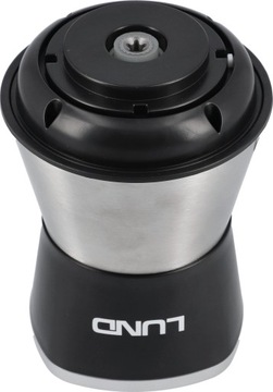 ИЗМЕЛЬЧИТЕЛЬ 3 В 1 500 Вт, 2 СКОРОСТИ, 2 Л