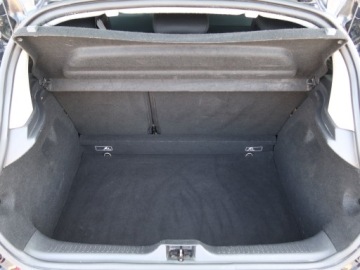 Renault Clio IV Hatchback 5d 1.2 16V 73KM 2015 Renault Clio 1.2 16V, Navi, Klima, Tempomat, zdjęcie 13