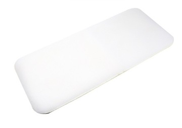 СУМКА-ОРГАНИЗАТОР РЮКЗАК MAMY ДЛЯ ПЕРЕМЕННОЙ КОЛЯСКИ ИНСТРУМЕНТ COB ИНСТРУМЕНТ