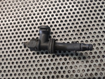 KRÓCIEC WYSPRZĘGLIKA RENAULT MASTER II 7700113066