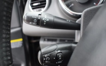 Peugeot 3008 I 2015 Peugeot 3008 3008 LIFT 1.6 HDI 120KM Automat, Nawigacja, Alusy 1.6 Diesel, zdjęcie 20