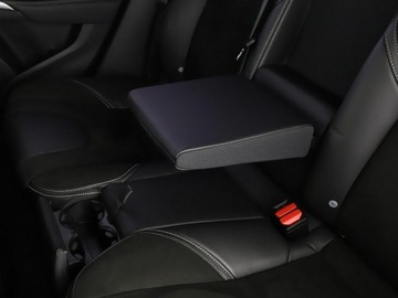 Volvo V40 II 2019 Volvo V40 R-line full LED klima auto navi grzane, zdjęcie 34