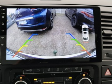 Volkswagen Multivan T6 2012 Volkswagen Multivan Long bogata opcja 4x4 Gwarancj, zdjęcie 21