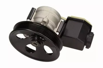 MAXGEAR 48-0140 ČERPADLO HYDRAULICKÁ SYSTÉM ŘÍDÍCÍ