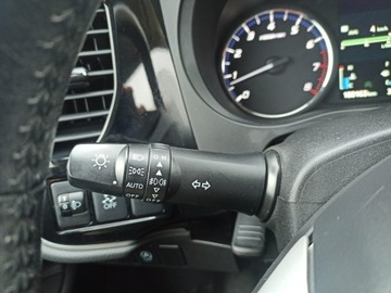 Mitsubishi Outlander III SUV Facelifting 2015 2.0 MIVEC 150KM 2015 Mitsubishi Outlander serwis ASO do końca, 2x, zdjęcie 18