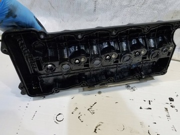 KRYT VENTILU 1.7 CRDI D4FD HYUNDAI KIA