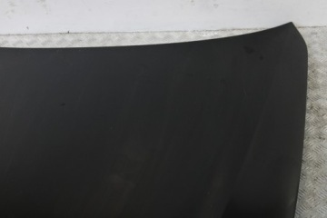 КАПОТ КАПОТ AUDI A6 C7 4G0 4G9 ЛИФТ