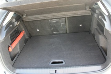 Citroen C4 III 2022 Citroen C4 SHINE 1.5D F-Vat Salon Polska Gwarancja, zdjęcie 13