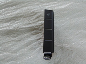 PASSAT B8 PRZYCISKI GRZANA KIEROWNICA 3G0927238P